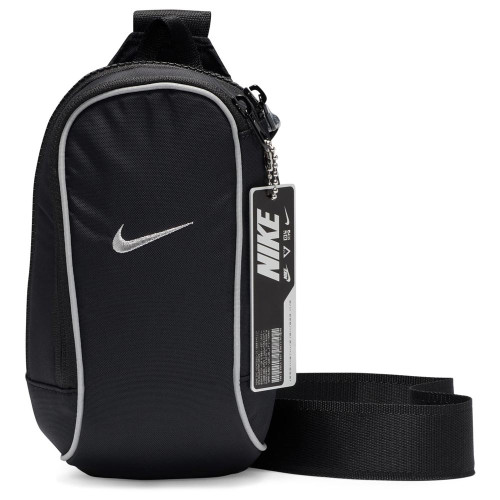 Nike Τσάντα ώμου Sportswear Essential Crossbody